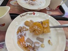 -鲜芋仙(常州吾悦国际广场店)