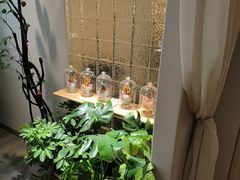-沐森 •疗愈头疗馆(打浦桥店)