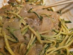 -鸽子窝(青塔店)