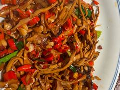 -湘悦回家(棠东店)