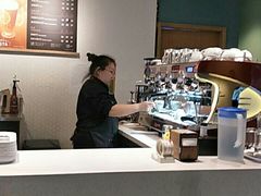 -COSTA COFFEE(水游城店)