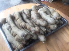 -蔡伯糯米猪肠