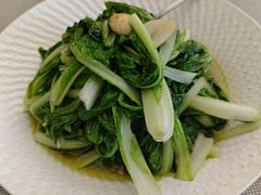 -香雪海饭店中餐厅(湖滨店)