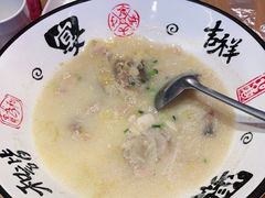 -东北灶(句容吾悦广场店)