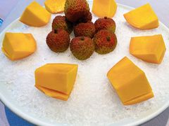 -子福慧(虹桥店)