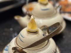 -稻早料理美术馆(城阳店)