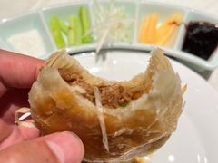 -花家怡园
