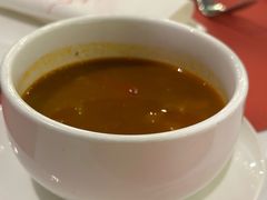 -ITA·意塔意大利餐厅(亦庄店)