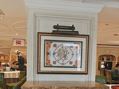 -大鸭梨烤鸭(左家庄店)