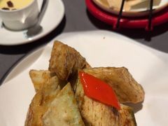 -小炳胜(卓悦中心店)