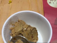 -骑士牛排(天一广场店)