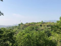 -许家山