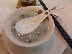 -粤点越有·茶点·粤菜(樵岭国际店)