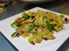 -楚鱼王·河鲜·湖北菜(华农店)