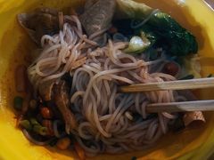 -龍城柳州螺蛳粉(群星路店)
