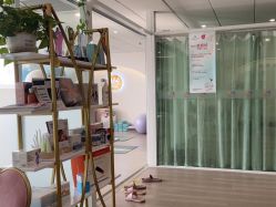 点击看大图 -爱尔乐美孕产瑜伽·普拉提