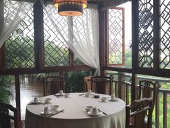 -壮乡楼民俗文化苑(李宁体育园店)