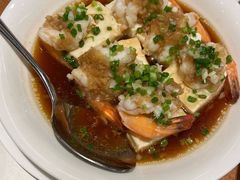 -鼎泰丰(德基广场店)