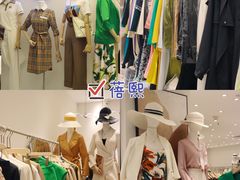 -广州白马服装市场