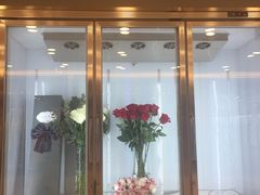 -ROSEONLY诺誓(国际广场购物中心店)