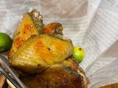 -小大董·烤鸭(五棵松店)
