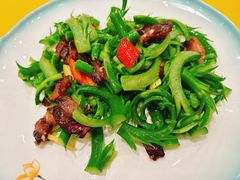 -味可道·黄圃人家园林酒家(兆丰店)