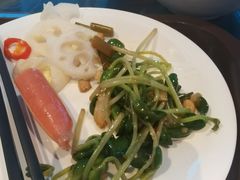 -蓝海钧华大酒店