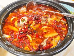 -榕港名轩(天禧店)
