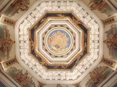 -浦发银行(外滩支行)