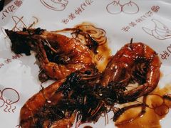 -宋园上海菜(静安店)