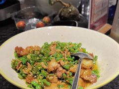 -状元人家·公园别墅衡东土菜(溪悦荟店)