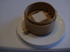 -福1015(愚园路店)