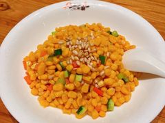 -渔乡米香·剁椒鱼头(四方坪店)