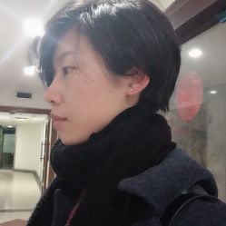 -V-STAR威斯达•高级私人定制