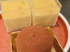 -牛New寿喜烧(新六百店)