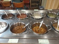 -李记粥铺(泰山路店)