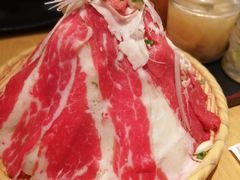 -沼津港渔市(宏伊国际广场店)