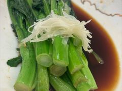 -写庭·鱼鲜川菜·宴请(铁像寺水街店)