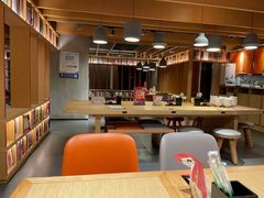 -味千拉面(大悦城店)