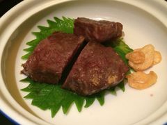 iphone_upload_pic-松涛日本料理