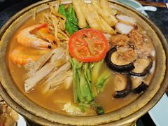 -紫泥369粗粮季(鼓楼店)