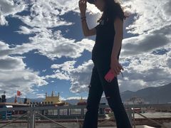 -HOGAN(久光百货店)