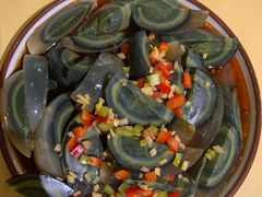 -小田油焖小龙虾(双井店)