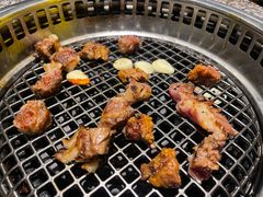-汉拿山(印象城店)