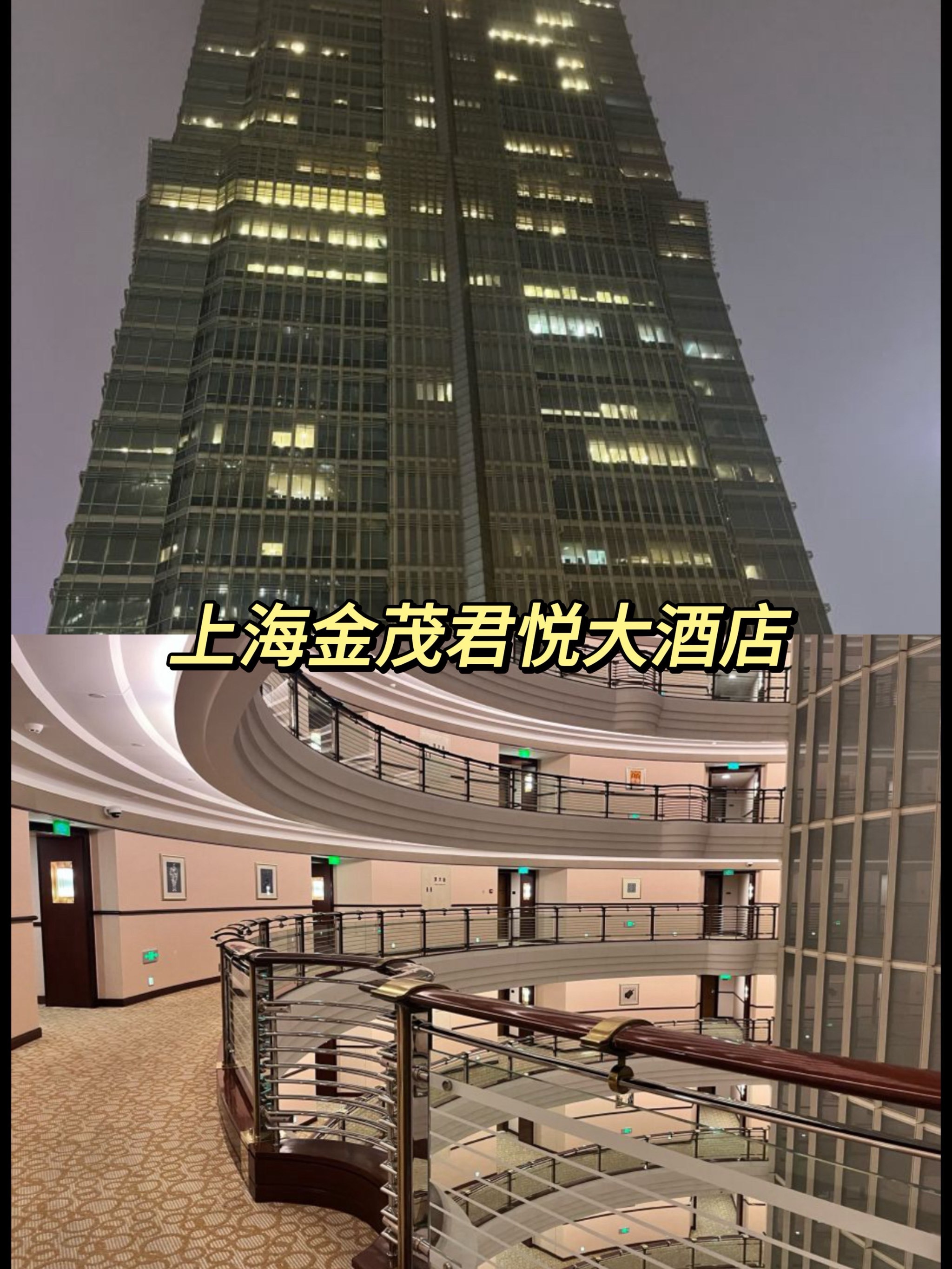 https://qcloud.dpfile.com/pc/t8OT5zNMeE1K-Qgg_r_7cMzhhg7PPk4QTJi6L6pKItWqx-KaNvbPUoVTP27cy8OOY0q73sB2DyQcgmKUxZFQtw.jpg