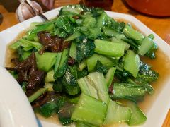 -漕河全驴宴饭店(徐水店)