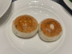 -徐记海鲜(观沙岭|滨江新城店)