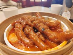 -金鼎轩(方庄天坛店)
