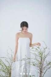 -韩国艺匠ARTIZ STUDIO(汉口店)