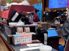 -COSTA COFFEE(西直门店)